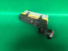 WIRING PLUG CONNECTOR HARNESS 95 Ford F150 4.9 VAN ECM PCM ZOO2 F5TF-12A650-AZC