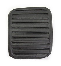 Bremspedal Pedalgummi Pedalabdeckung für Ducato Jumper Boxer 71747697 450432