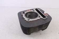 1995 YAMAHA KODIAK 400 YFM400FW 4X4 Cylinder Jug 83mm Needs Bored