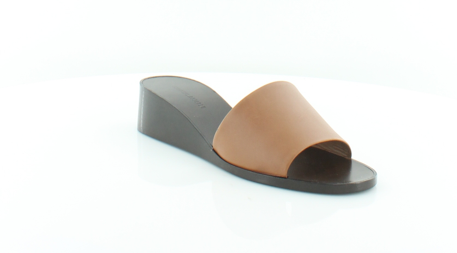 Giorgio Armani Nuevo X1P868 Marrón Sandalias De Mujer Zapatos M precio minorista sugerido por el fabricante Giorgio Armani Nuevo X1P868 Marrón Sandalias De Mujer Zapatos M precio minorista sugerido por el fabricante
