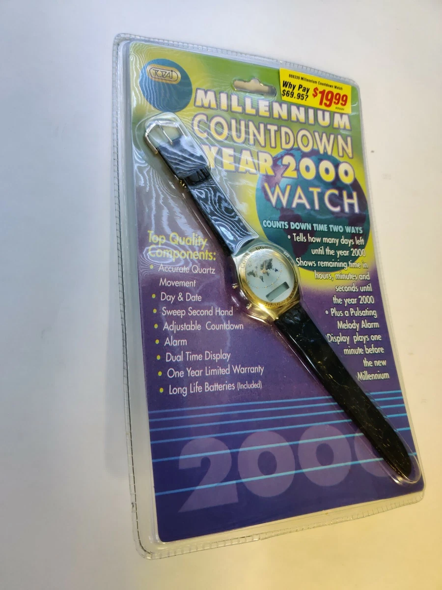 Share more than 144 branded watches under 2000 best songngunhatanh.edu.vn