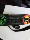 Picture 3 of 3