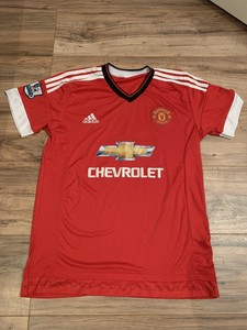 chevrolet t shirt red adidas