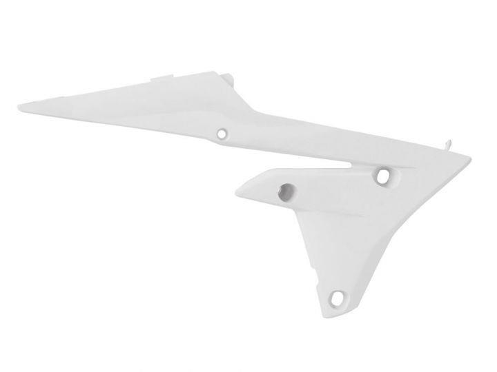 Rtech Cooler Spoiler Fits Yamaha YZ 250F 14-18 450F 14-17 WRF From 15 Below