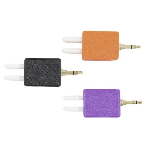 Do Quansheng K5 / K6 CW Klucz elektryczny Podwójne wiosło Automatyczny klucz - Zdjęcie 12 z 17