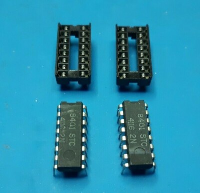 コレクション Ram s-l400.jpg