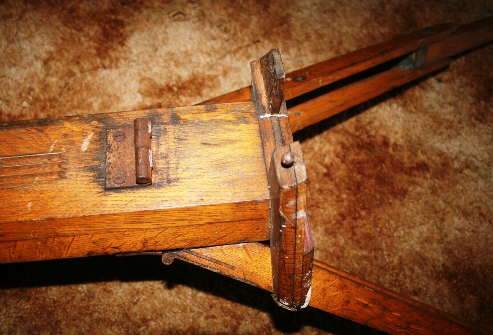 Picture 9 of 12