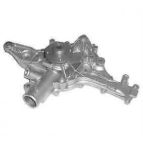 1122001401 Mercedes Benz Graf Water Pump A1122001401 1122001401 Mercedes Benz Graf Water Pump A1122001401