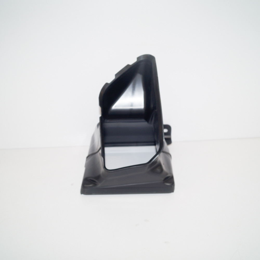 NEW BMW X1 F48 LEFT RADIATOR AIR DUCT 51747342495 7342495