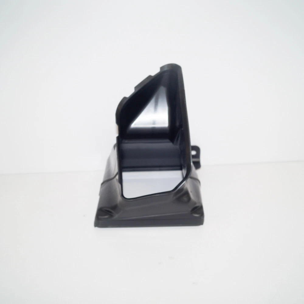 NEW BMW X1 F48 LEFT RADIATOR AIR DUCT 51747342495 7342495 OEM | eBay