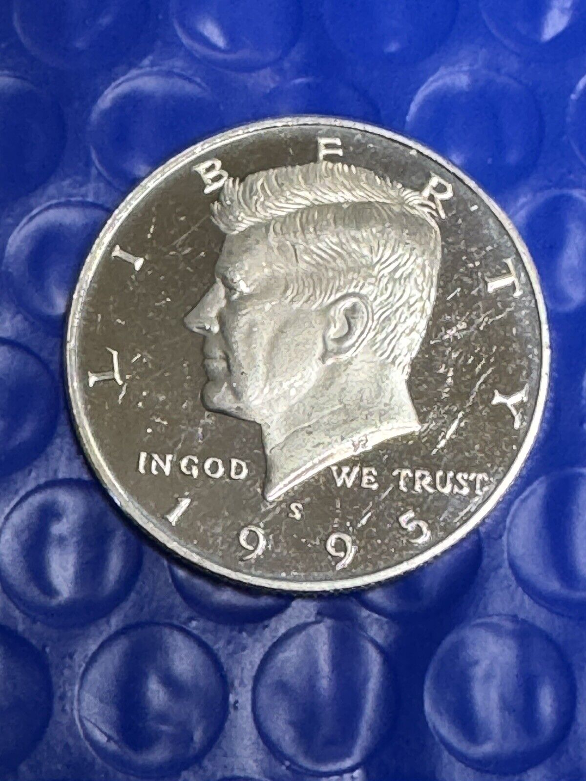 Picture 1 of 4