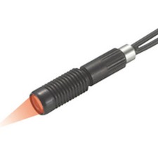 KEYENCE FU-10 FIBER OPTIC CABLE