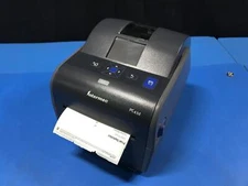 Intermec PC43d Direct Thermal Printer