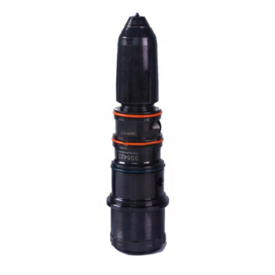 Cuins Fuel Injector 3047973 3030445 for Engine N855 N14 NH220 Series