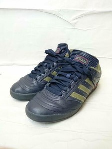 adidas 8.5 in cm