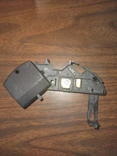 SGE1144 General Electric stationary Switch electric motor 12-2430-44 GE701 GE702