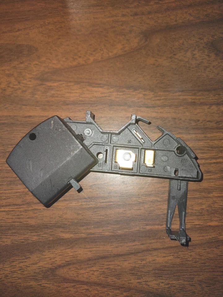 SGE1144 General Electric stationary Switch electric motor 12-2430-44 GE701 GE702