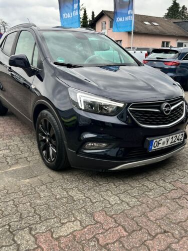 autos - Bild 9 von 24