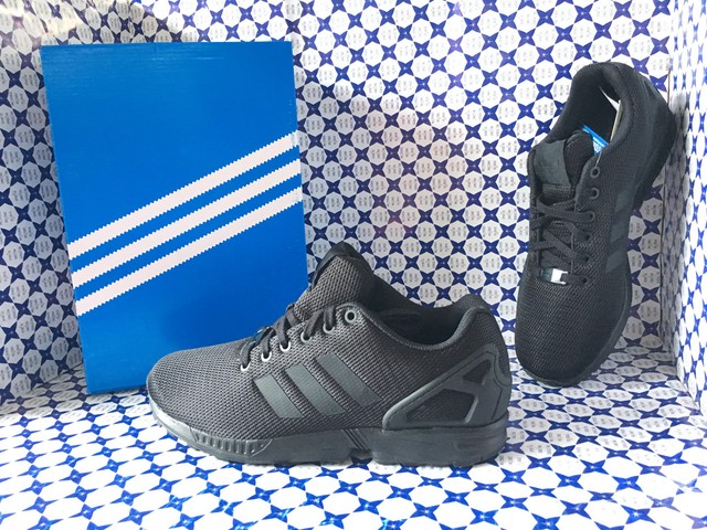 adidas zx 850 uomo caffe