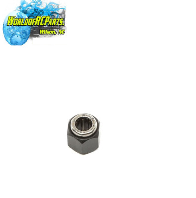 Dynamite DYNE1501 Pullstart .21 8 .28 8T RTR Dynamite DYNE1501 Pullstart .21 8 .28 8T RTR