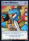 Picture 10 of 98
