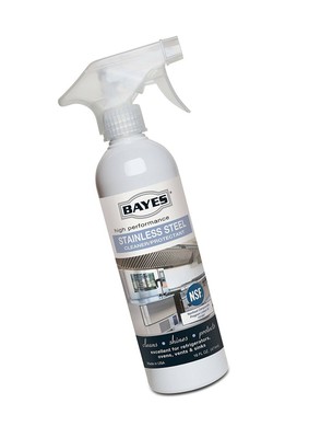 bayes nsf