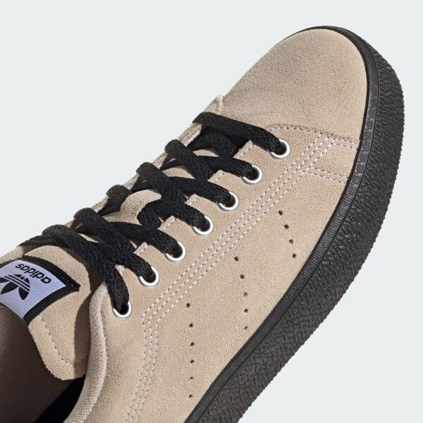 ◆adidas◆ Stan Smith CS Beige IG0344 adidas Stan Smith CS Shoes - Beige | Women's Lifestyle