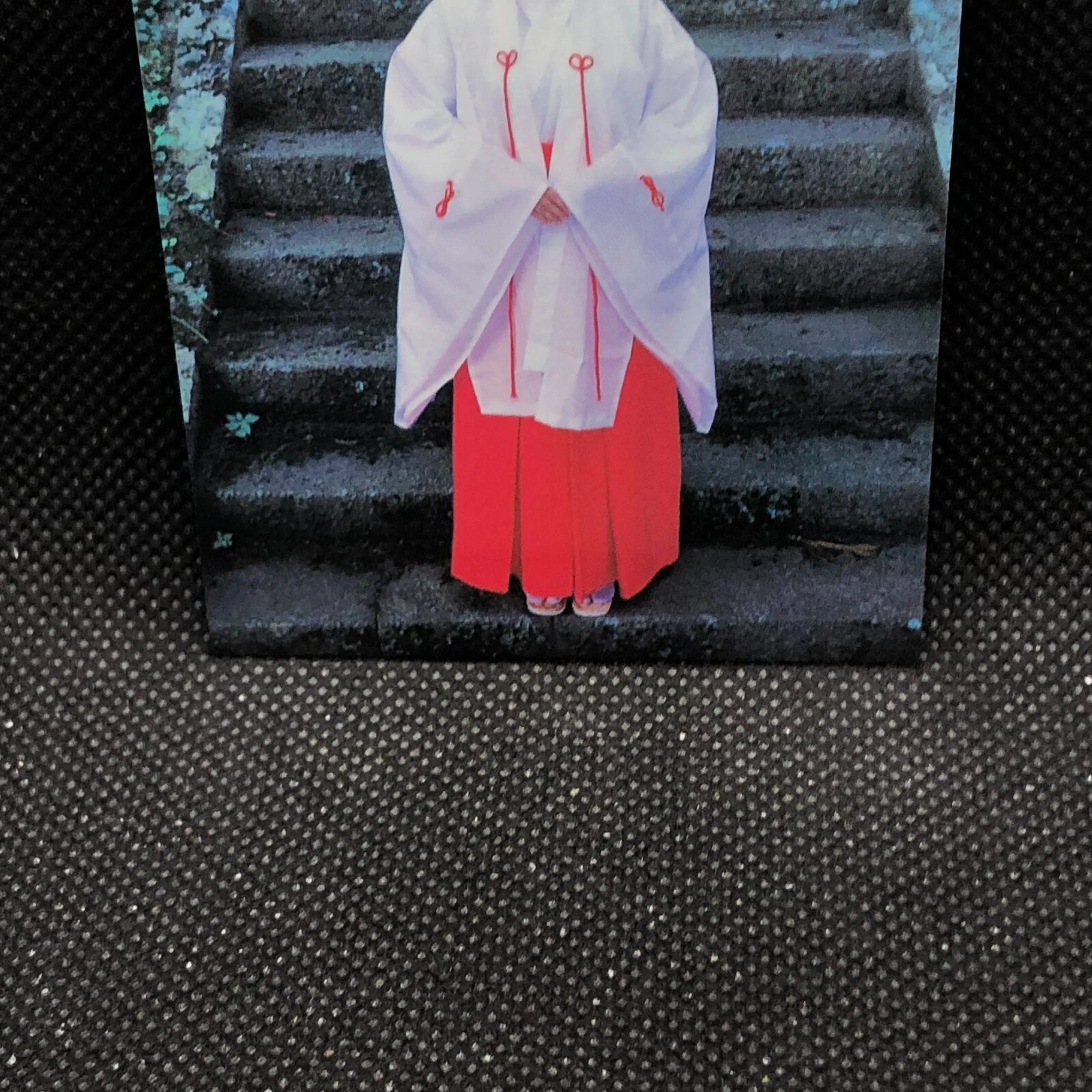 Picture 2 of 6