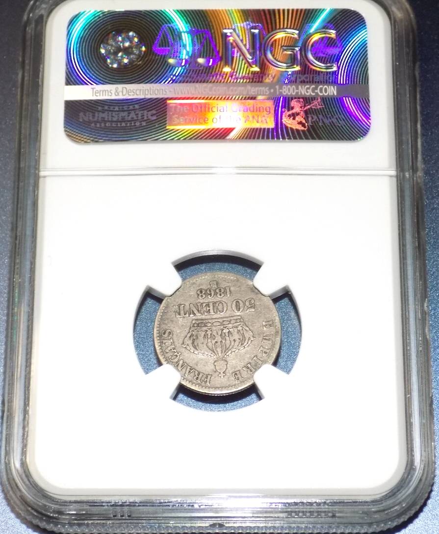 Picture 3 of 4