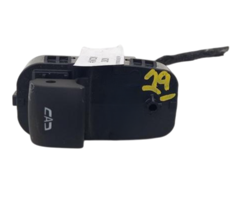 Rear Right Power Door Window Switch For 2017-2020 Holden Commodore ZB Hatch 2020 - Picture 1 of 1