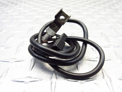 Gs500 Ignition Advance Gs500 Ignition Advance