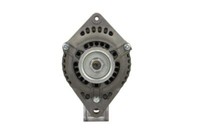 Lichtmaschine Mazda 65A (Mitsubishi Type) FüR OEM OEM Reman (Rnl) Vgl.Nr. AMA376
