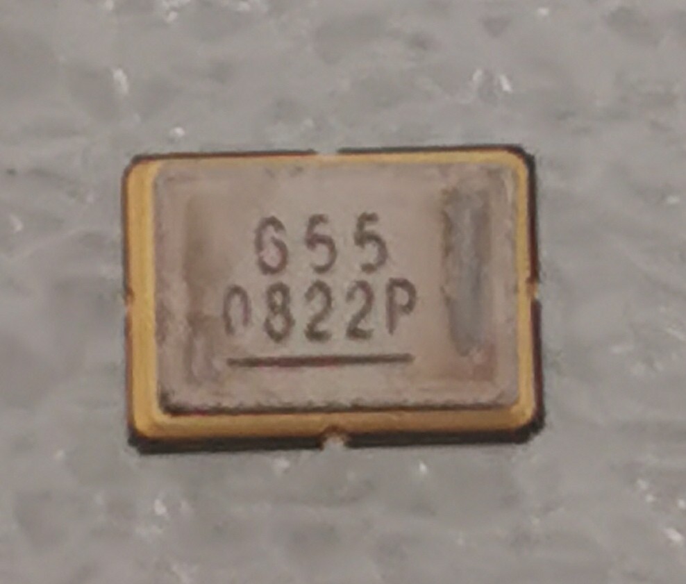 Picture 1 of 4