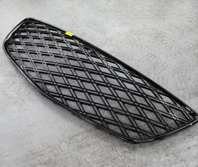Genuine OEM 86350T6610EB Front Radiator Grille Grill Assy for 2025