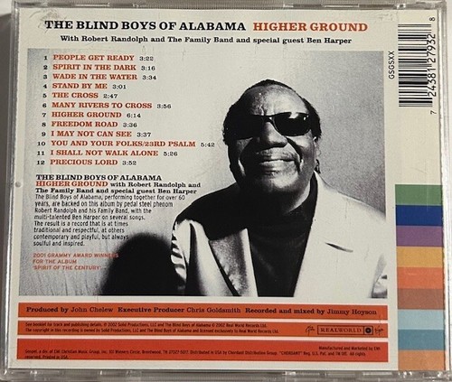 CD Lot, B, Pre-Owned, Rock, Pop, Country-Make Your Own Lot - Combined Shipping - Picture 341 of 532