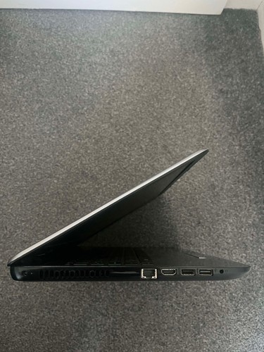 Hp AMD_A6-6310 4Core 1.8GHz/4gbRam/BRAND_NEW_BATTERY/AMD RAD HDGraphic/Windows10 - Picture 7 of 9