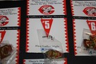 Bild 6 von 9