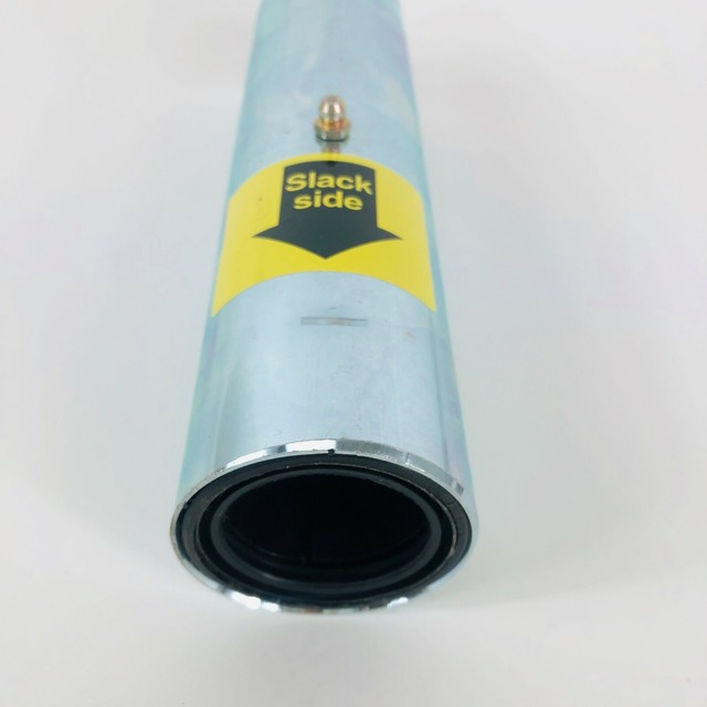 EUCLID E11897 CAMSHAFT REPAIR KIT / 1102505, DAY031451, DP031451