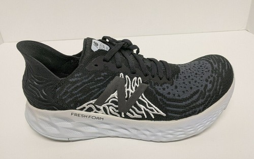 New Balance Fresh Foam 1080 V10 Running 