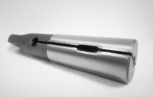 High quality10p TCGT32.51-AK//TCGT16T302-AK N11 CNC Carbide insert for aluminum