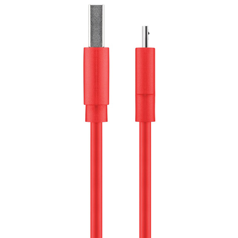1 Meter 1m USB Ladekabel Kabel für z.B. PS4 Playstation 4 Xbox One Controller