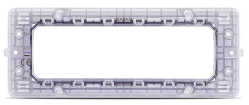 SERIE BTICINO FRUTTI MATIX COMPATIBILE PRESA SCHUKO LAN PULSANTE DEVIATORE USB! - Foto 30 di 36