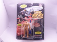 Classic Star Trek - Lt Sulu on sale Classic Star Trek - Lt Sulu on sale