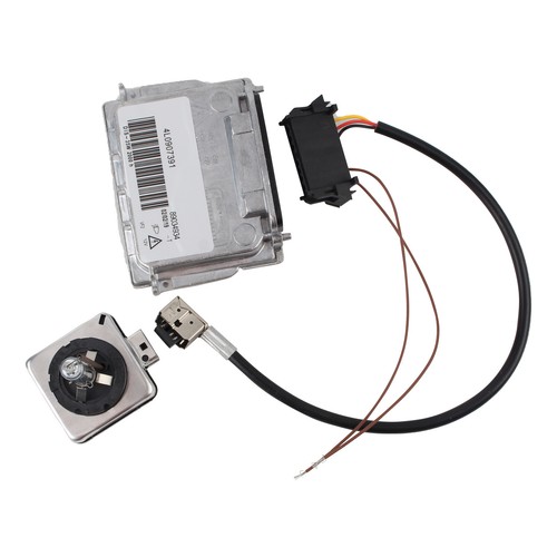 new for BMW 128i / 135i 2008-2013 HID/Xenon Ballast (HID210) - Picture 4 of 9
