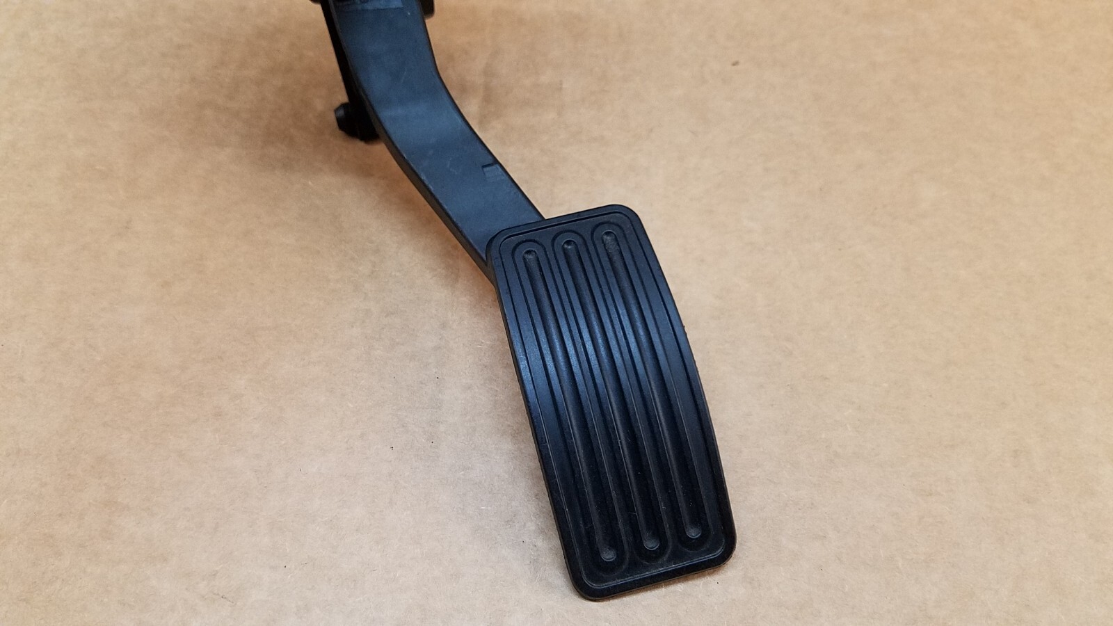 ⭐⭐ OEM INFINITI NISSAN PATHFINDER GAS ACCELERATION ACCELERATOR PEDAL