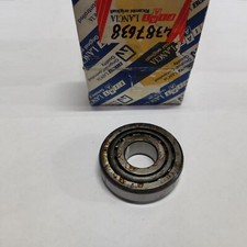 Roulement de roue Fiat 900