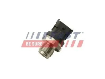 FAST FT80062 Fuel pressure sensor Pass. Für- 604382373   IVECO