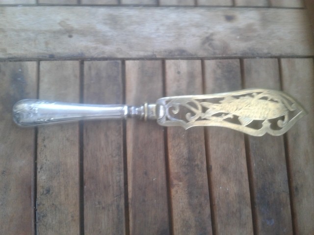 Bild 3 von 12