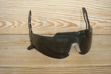 Stihl Rockman / Enha Helmintegrierte Lunettes Teinté Integraspec / 50% Rabat