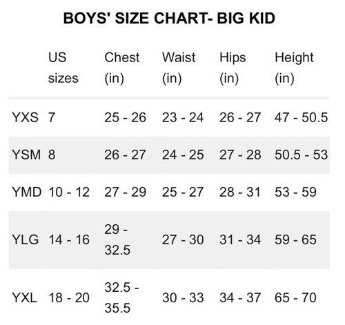 UNDER ARMOUR Tech Graphic Youth Boy’s Orange Muscle T-Shirt~~Size YLG (14-16) - Picture 6 of 6